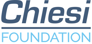 Logo_Chiesi_Foundation_Vettoriale