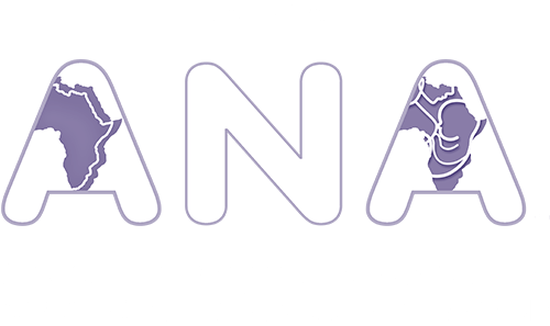 AFRICAN NEONATAL NETWORK (ANN) Logo