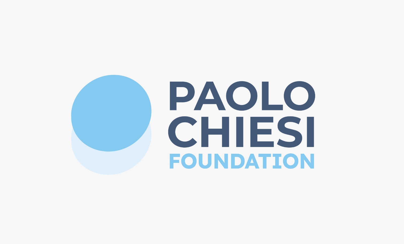 Website kindly funded by a grant from Chiesi Foundation