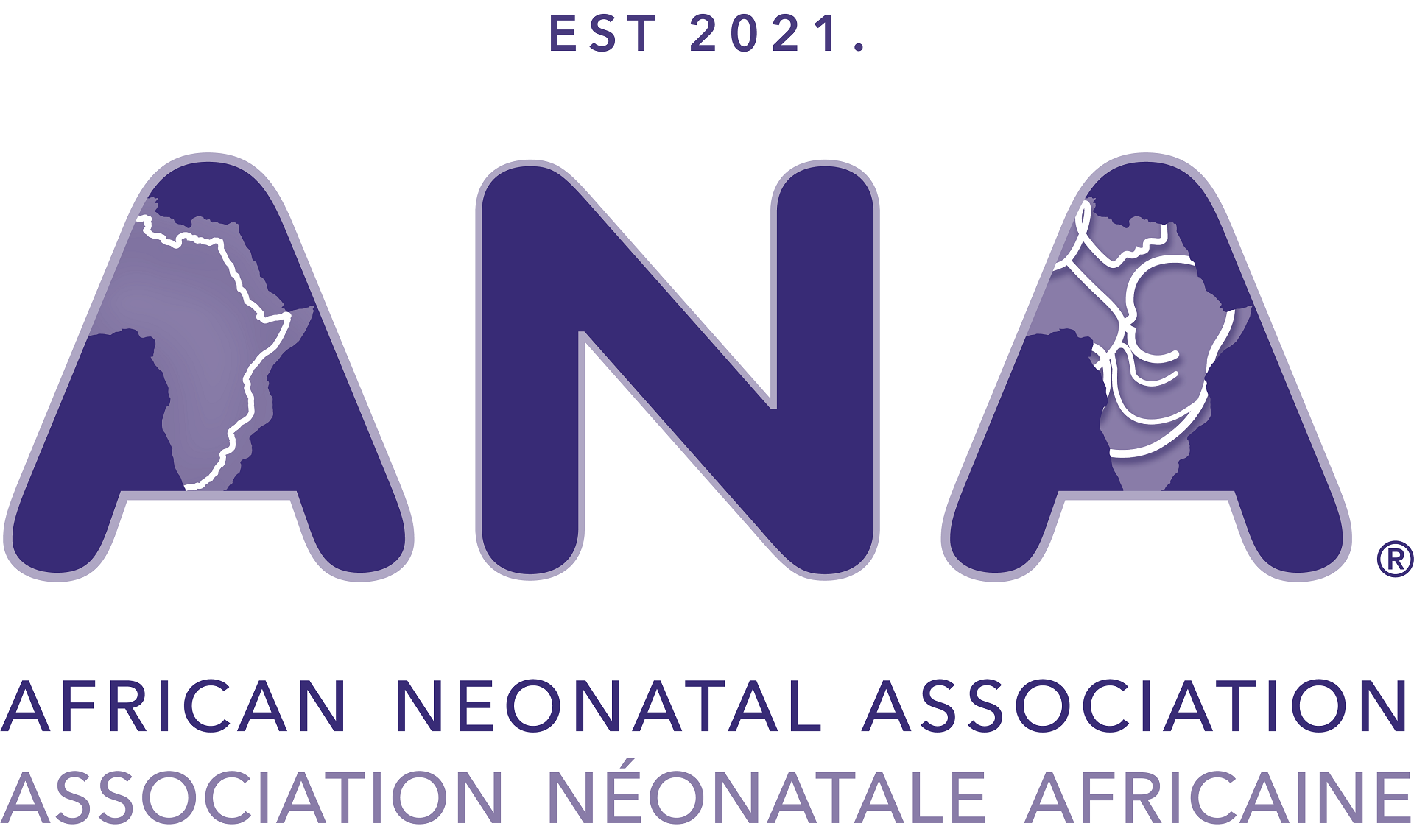 AFRICAN NEONATAL NETWORK (ANN)