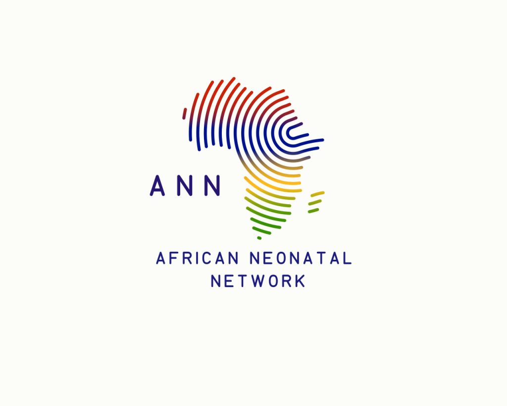 ANA partners with VON to form AFRICAN NEONATAL NETWORK (ANN)