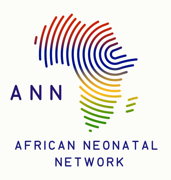 ANA partners with VON to form AFRICAN NEONATAL NETWORK (ANN)